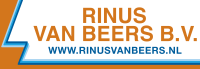 Rinus van Beers B.V.