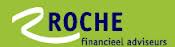 Roche financieel adviseurs