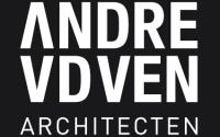 Andre van de Ven Architecten B.V.